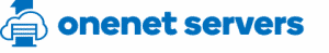 OneNet Servers