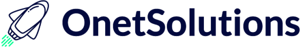 OnetSolutions