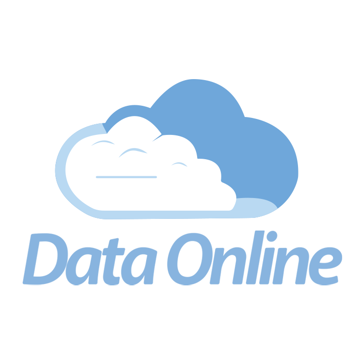 Online Data Company Limited