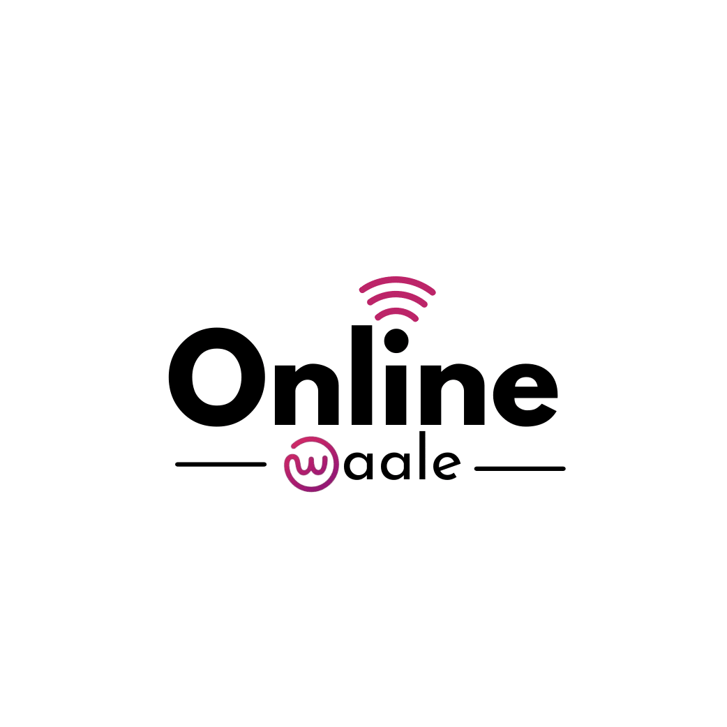 Online Waale Media