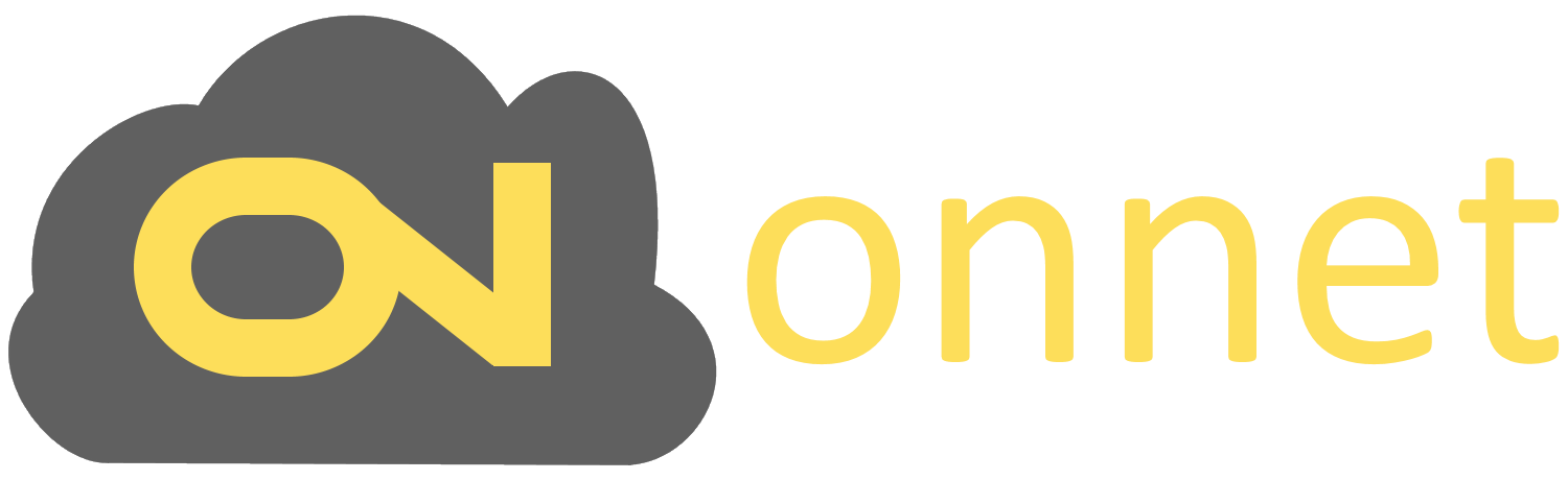 Onnet