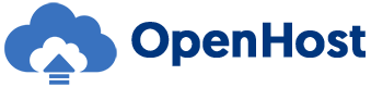 OpenHost
