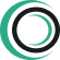 OperaVPS