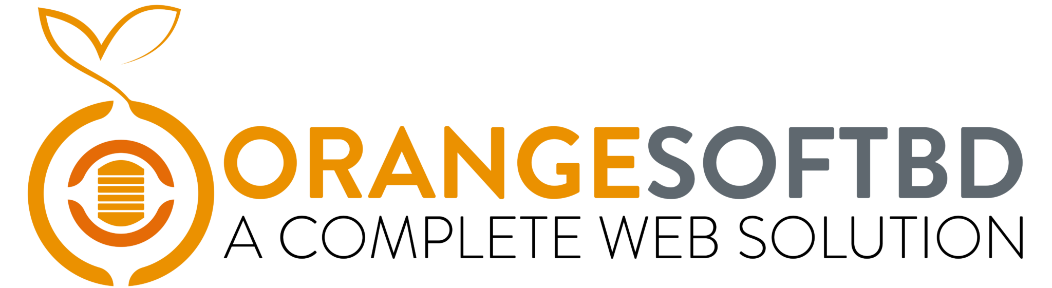 Orange Soft BD