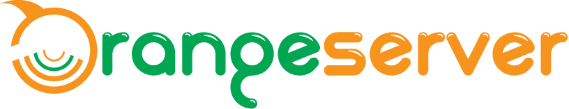 Orangeserver