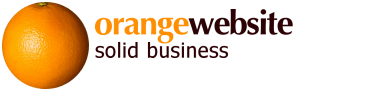 OrangeWebsite