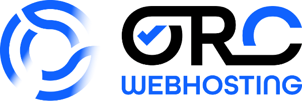 ORC Webhosting GmbH