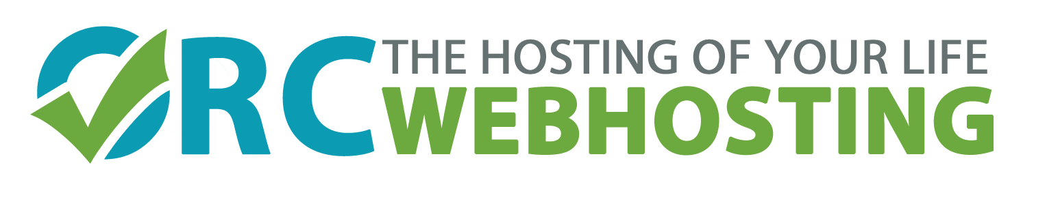 ORC WebHosting.net