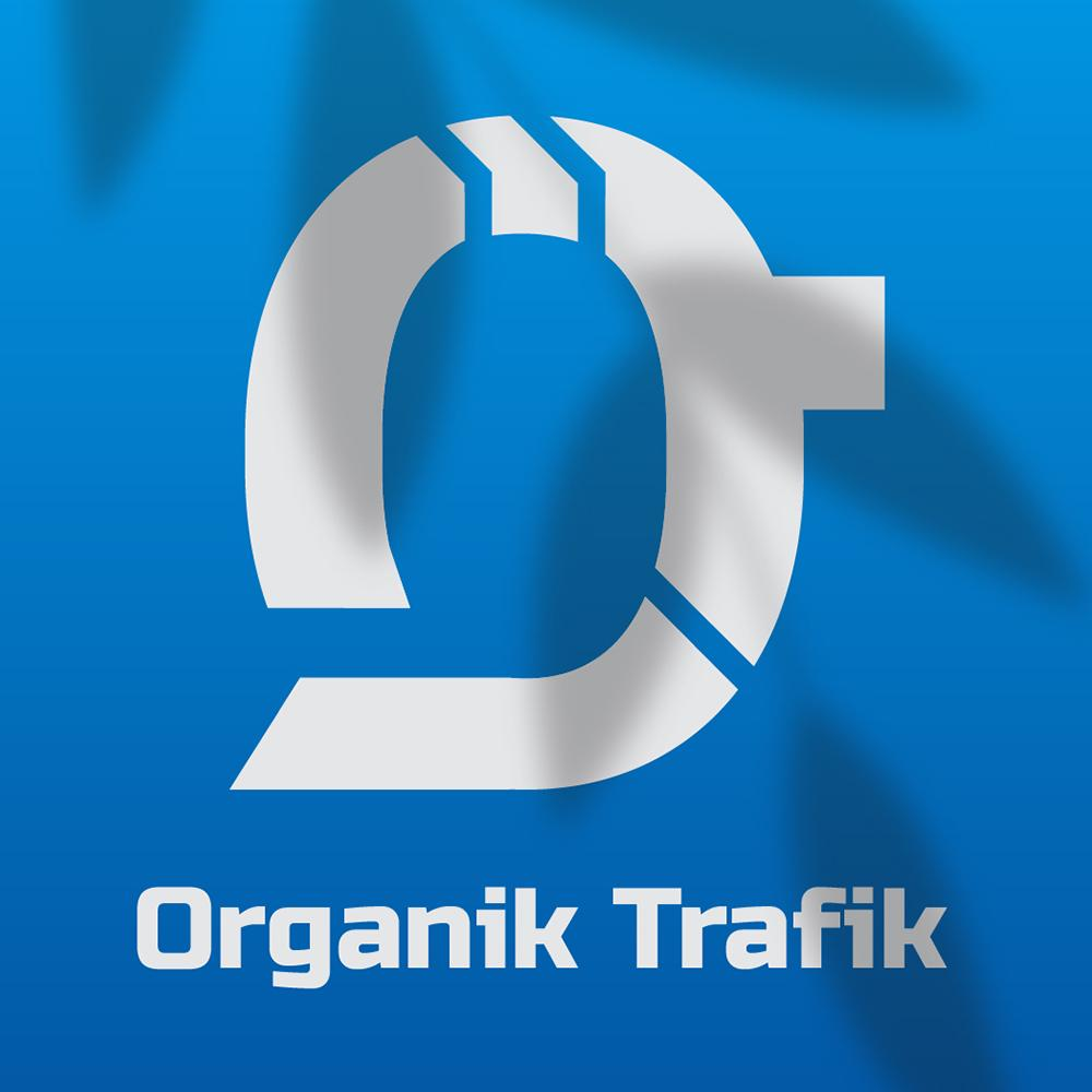 Organik Trafik