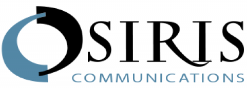 Osiris Communications