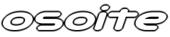 Osoite Internet