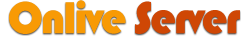 Outset Hosting
