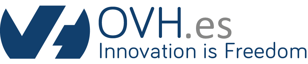 OVH Hispano