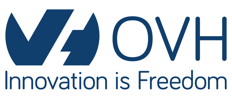 OVH Italia