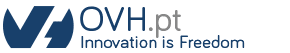 Ovh Pt