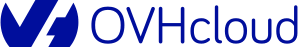 Ovh