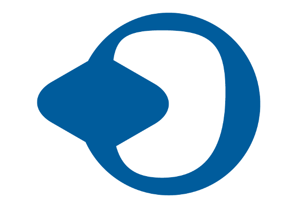 Owned-Networks LLC