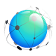 Owrbit