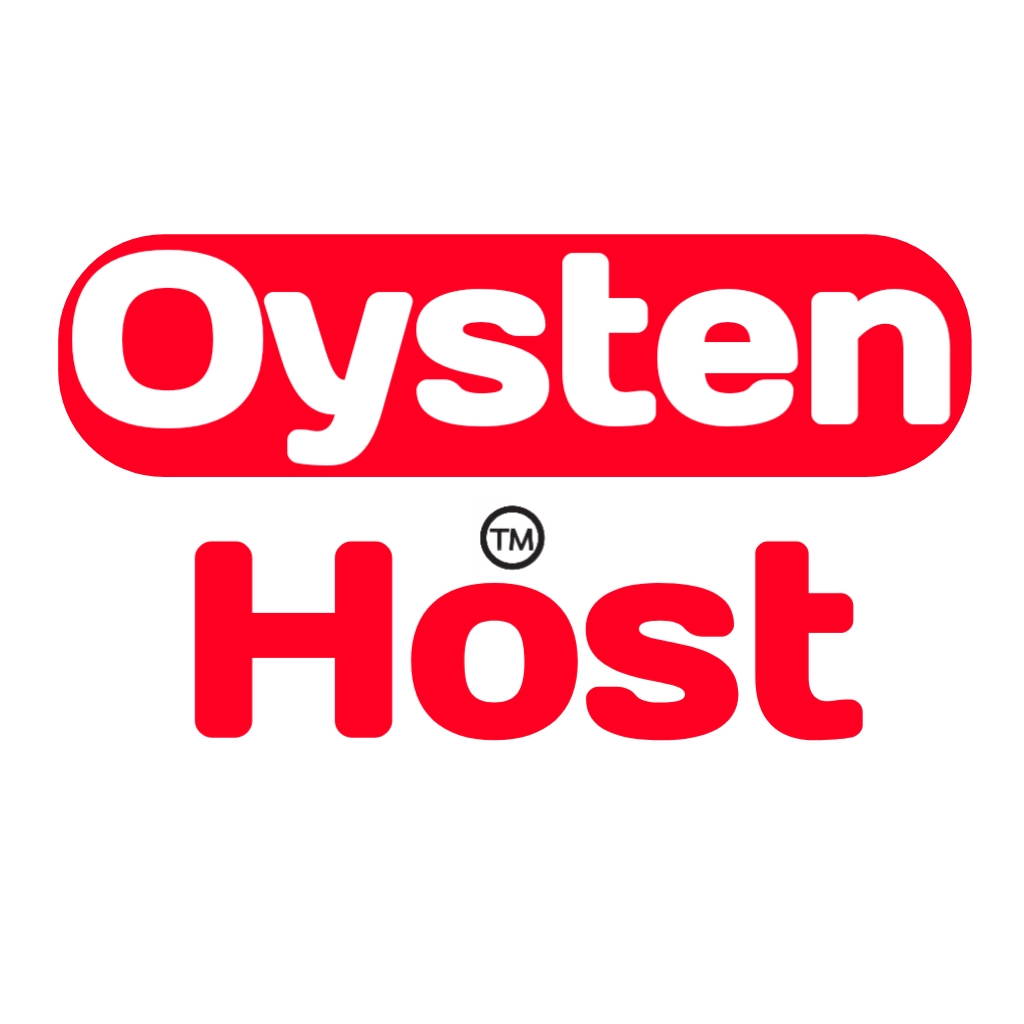 Oysten Host