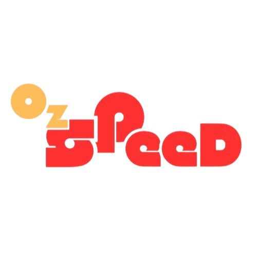 ozspeed