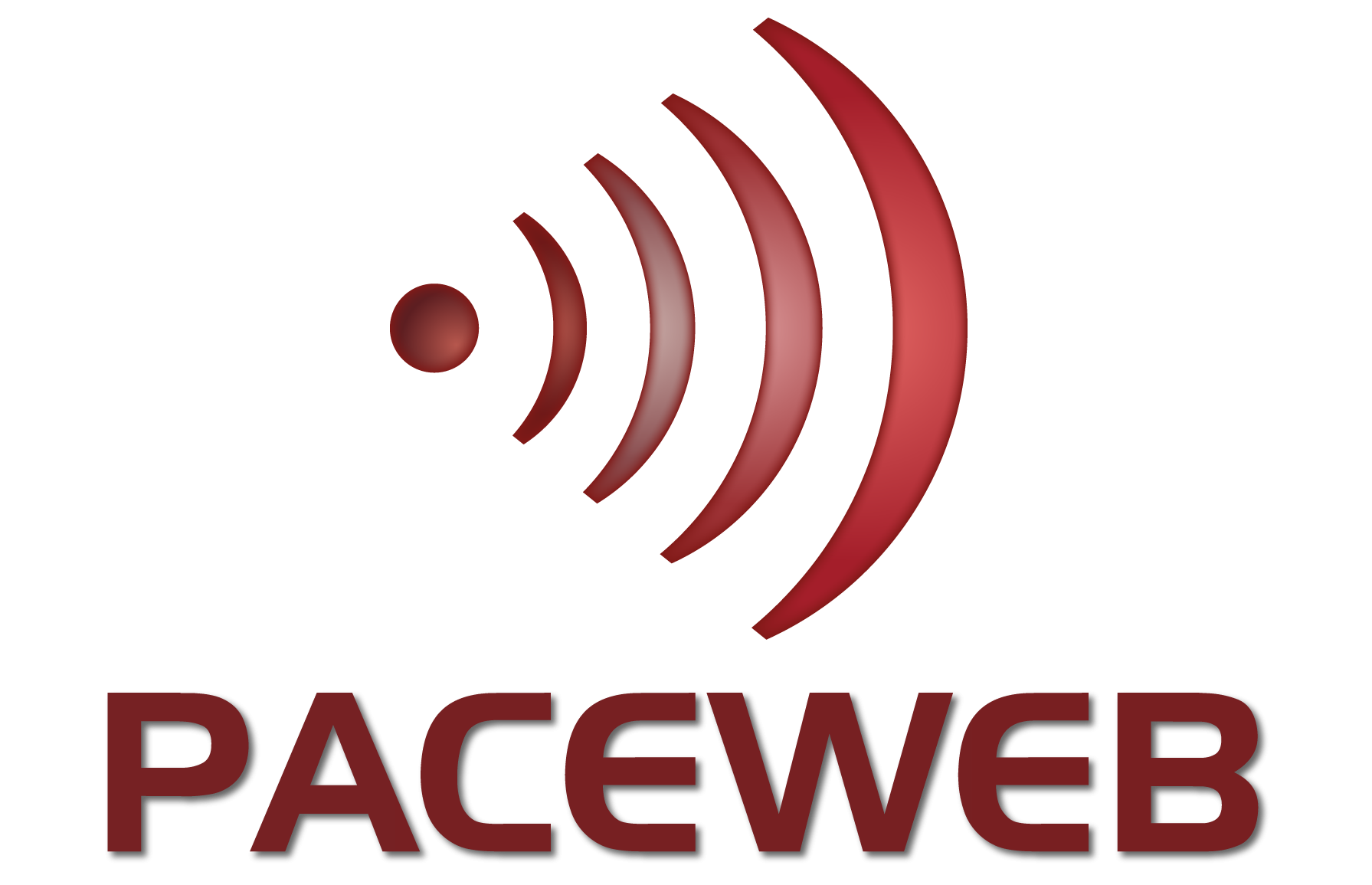 Paceweb