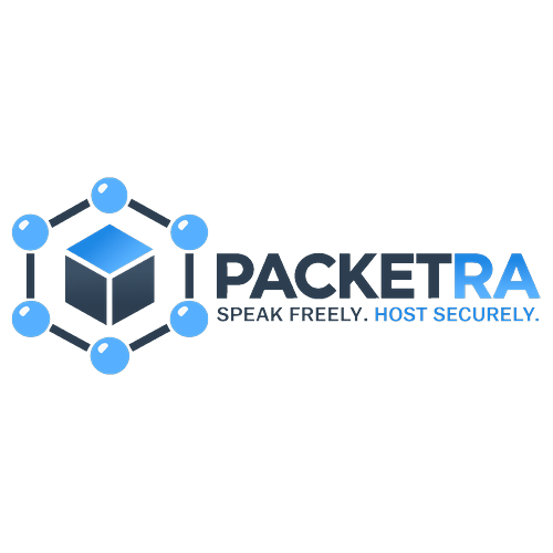 Packetra