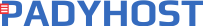 Padyhost.com