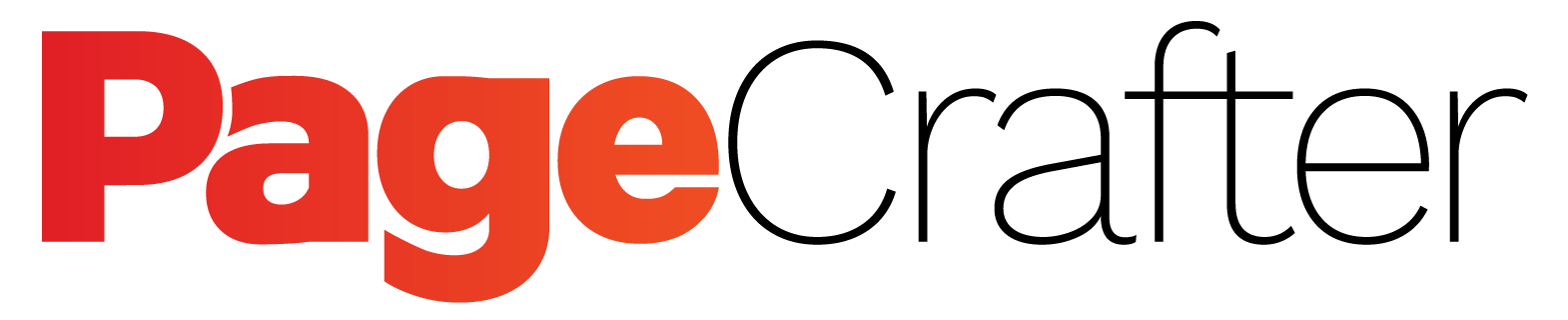 PageCrafter
