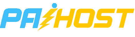 Paihost Ltd