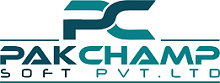Pakchamp Soft