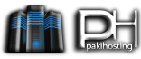 PakiHosting.com