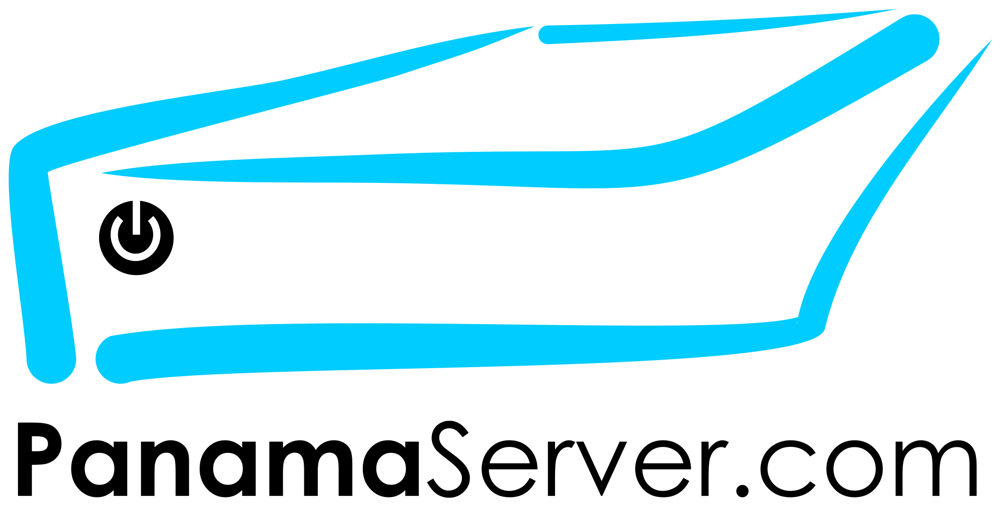 PanamaServer.com