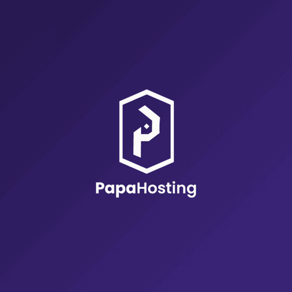 PapaHosting
