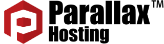 Parallax Hosting
