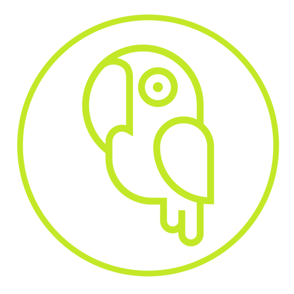Parrot Systems