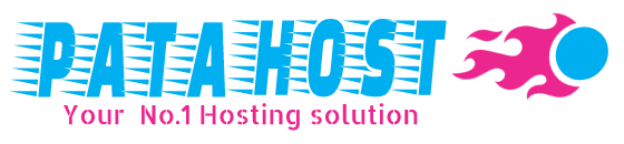 Patahost