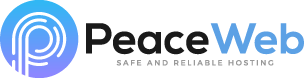 PeaceWeb
