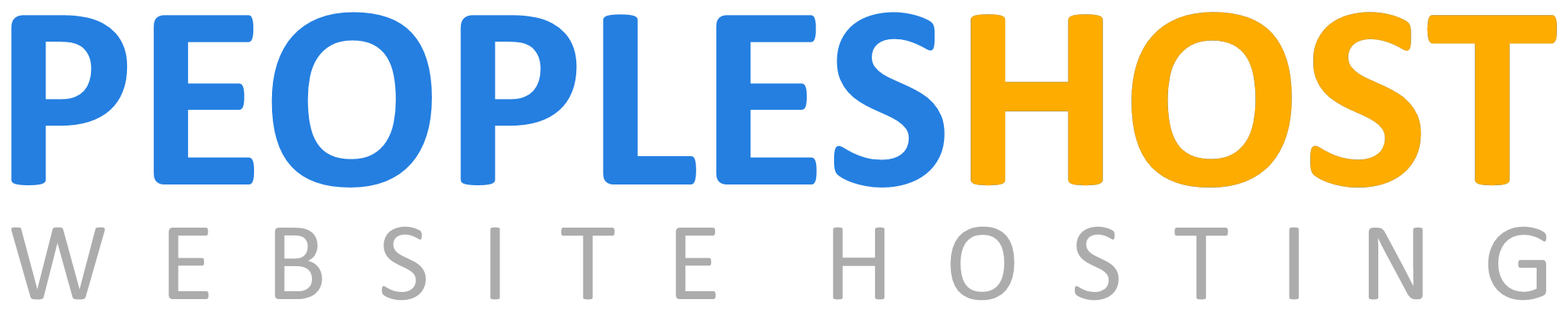 PeoplesHost