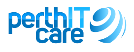 Perth IT Care