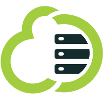Perth Web Hosting