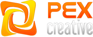 Pex Creative