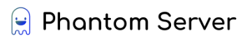 Phantom Server