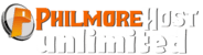 PhilmoreHost