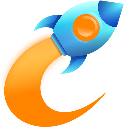 Pho Tue SoftWare And Technology Solutions Company Limited