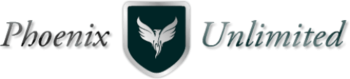Phoenix Unlimited LLC.