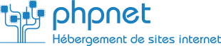 PHPNet