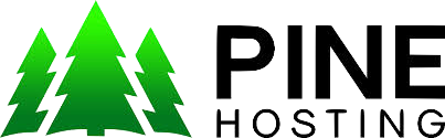 Pine Hosting Ltd