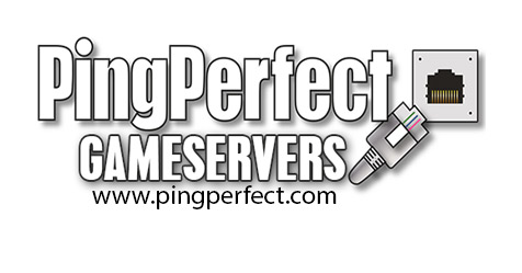 PingPerfect