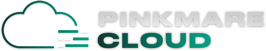 Pinkmare Cloud Limited