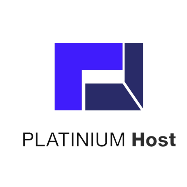PlatiniumHost